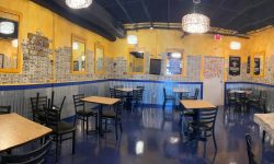 Our Restaurant Photo Gallery